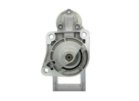 PKW F4313280 - ARRQ. FORD 1.1KW 12V