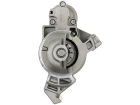PKW F43179002 - ARRQ. BMW 1.75KW 12V