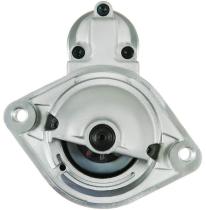 PKW F4318680 - ARRQ. TOYOTA 1,8KW 12V P108 J23