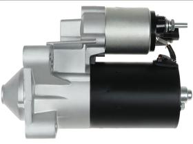 PKW F4318860 - ARRQ. RENAULT 0.9KW 12V P580 J70