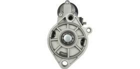 PKW F4318940 - ARRQ. VW 2KW 12V P333 J47