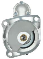 PKW F4319020 - ARRQ. DEUTZ 3.0KW 12V P295 J43