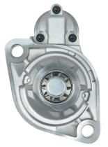 PKW F4320230 - ARRQ. VW 1.1KW 12V P910