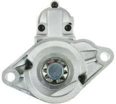 PKW F4320280 - ARRQ. VW 1.7KW 12V P93 J21