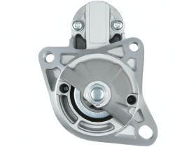 PKW F4320731 - ARRQ. MAZDA 1KW 12V P1343
