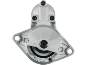 PKW F4320870OE - ARRQ. OPEL 1,1KW 12V
