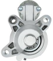 PKW F43211036 - ARRQ. FORD 2.2KW 12V P39 J12