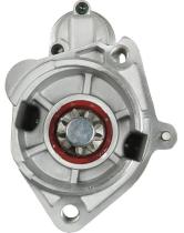 PKW F4321220 - ARRQ. AUDI 2KW 12V P96 J21