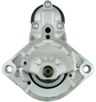 PKW F4321230 - ARRQ. BMW 1.8KW 12V P99 J22