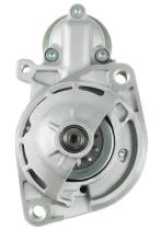 PKW F4321360 - ARRQ. MERCEDES 1.7KW 12V P197 J33