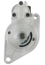 PKW F4321560 - ARRQ. TOYOTA 1,1KW 12V P166 J30