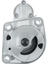PKW F4321820 - ARRQ. FORD 2KW 12V P92 J20
