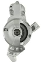 PKW F4322020 - ARRQ. BMW 2,5KW 12V P315 J45