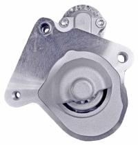 PKW F4322121 - ARRQ. FORD 1.4KW 12V P33 J11