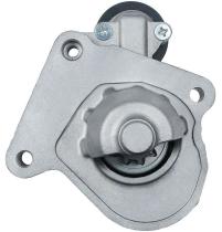 PKW F4322131 - ARRQ. FORD 1.2KW 12V P72 J17