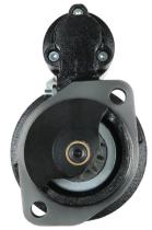 PKW F43223506 - ARRQ. SAME 2.6KW 12V P233 J37
