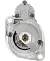 PKW F4322490 - ARRQ. LOMBARDINI 1.1KW 12V P217 J35