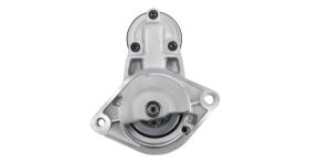 PKW F4322730 - ARRQ. OPEL 1.8KW 12V P100 J22