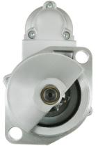 PKW F43230012B - ARRQ. SAME 3KW 12V P131 J26