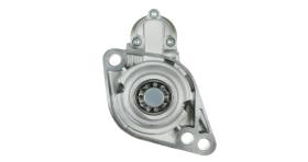 PKW F4324100 - ARRQ. AUDI-VW 1,7KW 12V P133 J27