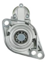 PKW F4324100 - ARRQ. AUDI-VW 1,7KW 12V P133 J27