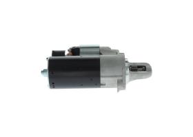 PKW F4324967 - ARRQ. MERCEDES 1.6KW 12V P0825