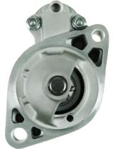 PKW F4325740OE - ARRQ. HONDA 1KW 12V P0827