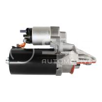 PKW F4325830 - ARRQ. FORD 1.7KW 12V P799