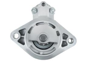 PKW F43280680 - ARRQ. TOYOTA 1.3KW 12V P182 J32