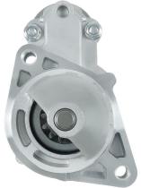 PKW F43285510 - ARRQ. MERCEDES 1,7KW 12V P75 J18
