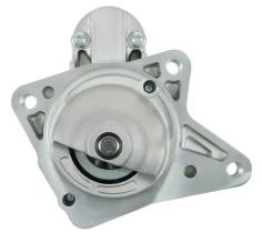 PKW F43287271 - ARRQ. MAZDA 2.2KW 12V P250 J39