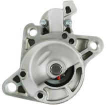 PKW F43292071 - ARRQ. MAZDA 2.2KW 12V P1154