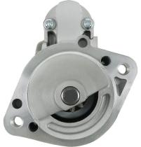 PKW F43331137 - ARRQ. NISSAN 2.2KW 12V P34 J11