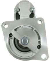 PKW F4338882 - ARRQ. MAZDA 1.2KW 12V P1334