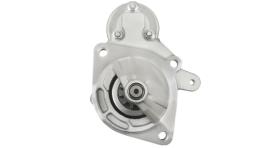 PKW F434582 - ARRQ. BMW 1.8KW 12V P129 J26