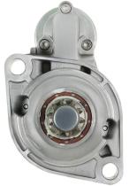 PKW F435422 - ARRQ. AUDI 2KW 12V P22 J8