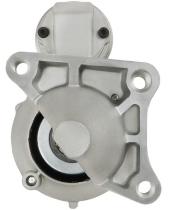 PKW F4355974 - ARRQ. RENAULT 0.85KW 12V P126 J26