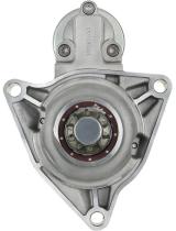 PKW F435672 - ARRQ. VW - AUDI 2.0KW 12V P120 J25