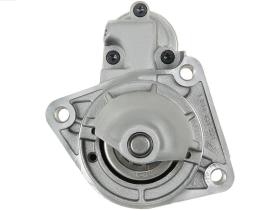 PKW F435702 - ARRQ. FORD 1.1KW 12V P68 J16