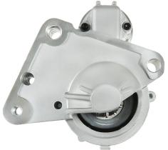 PKW F4358237 - ARRQ PSA 2,2KW 12V P149 J29