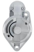 PKW F43612A00 - ARRQ. HYUNDAI 1.8KW 12V P292 J43