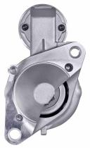 PKW F436702 - ARRQ. RENAULT 0.85KW 12V P69 J17