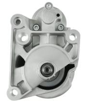 PKW F436732 - ARRQ. RENAULT 0.85KW 12V P199 J33