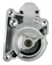 PKW F436772 - ARRQ. RENAULT 1.1KW 12V P86 J19