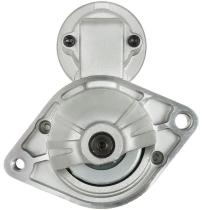 PKW F436G32 - ARRQ. FIAT 1.3KW 12V P50 J13