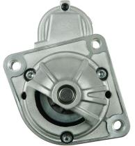 PKW F436RA108 - ARRQ. BMW 1,3KW 12V P1336