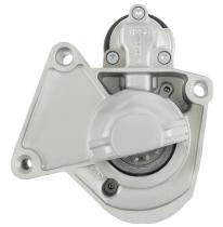PKW F4374601 - ARRQ. PSA 1.7KW 12V P1041