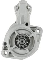 PKW F438252 - ARRQ. HYUNDAI 2KW 12V P66 J16