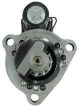 PKW F43871471 - ARRQ. NISSAN 1.7KW 12V P323 J46