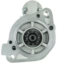 PKW F43875071 - ARRQ. MITSUBISHI 2.2KW 12V P30 J10